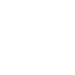 LOST LAUGHS